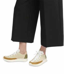 Arche Sneakers Andhye | Femme