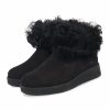 Arche Boots Comice | Collection Hiver