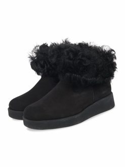 Arche Boots Comice | Collection Hiver