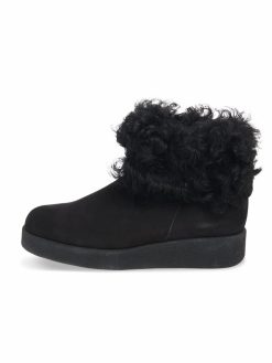 Arche Boots Comice | Collection Hiver