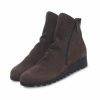 Arche Boots Lomage | Collection Hiver