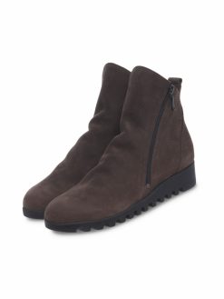 Arche Boots Lomage | Collection Hiver