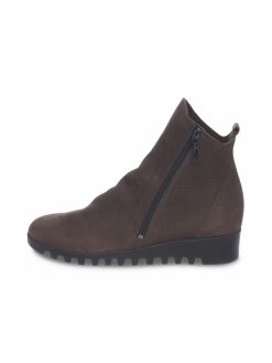 Arche Boots Lomage | Collection Hiver