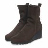 Arche Boots Larazo | Collection Hiver