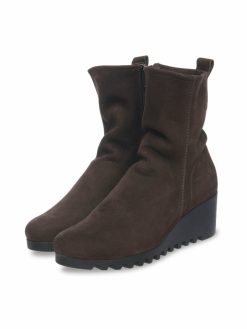 Arche Boots Larazo | Collection Hiver