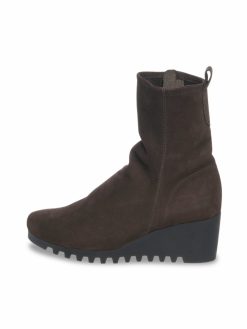 Arche Boots Larazo | Collection Hiver