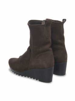 Arche Boots Larazo | Collection Hiver