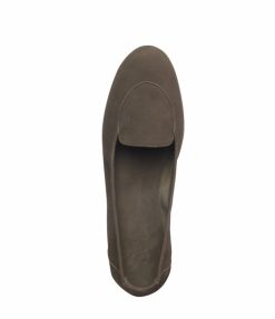 Arche Mocassins Nirano | Collection Hiver