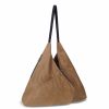 Arche Sacs Shiki | Accessoires