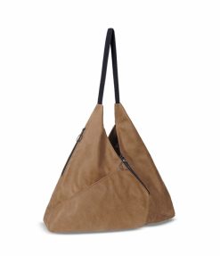 Arche Sacs Shiki | Accessoires