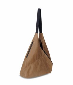 Arche Sacs Shiki | Accessoires