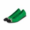 Arche Ballerines Lamsoa | Femme