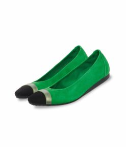 Arche Ballerines Lamsoa | Femme