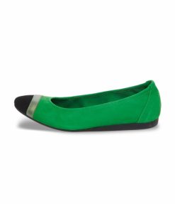 Arche Ballerines Lamsoa | Femme