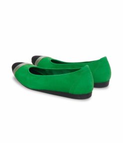 Arche Ballerines Lamsoa | Femme