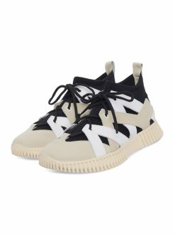 Arche Sneakers Havata | Sneakers