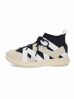 Arche Sneakers Havata | Sneakers