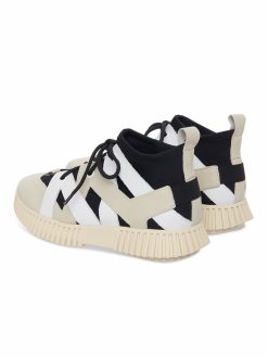 Arche Sneakers Havata | Sneakers