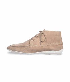 Arche Boots Wellak | Homme