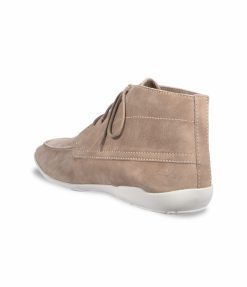 Arche Boots Wellak | Homme