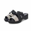 Arche Mules Kimick | Femme