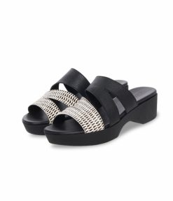 Arche Mules Kimick | Femme