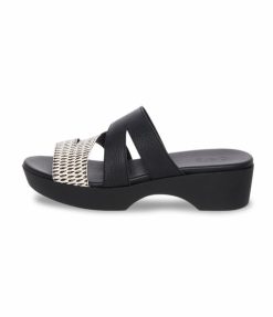 Arche Mules Kimick | Femme