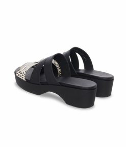 Arche Mules Kimick | Femme