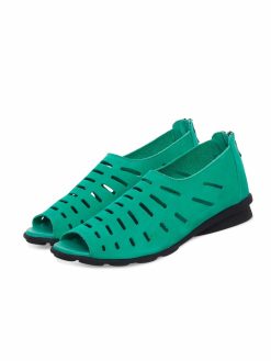 Arche Slip On Denyli | Slip On