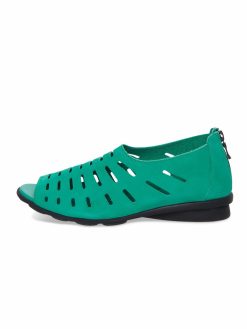 Arche Slip On Denyli | Slip On