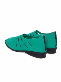 Arche Slip On Denyli | Slip On