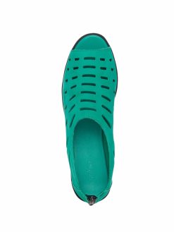 Arche Slip On Denyli | Slip On