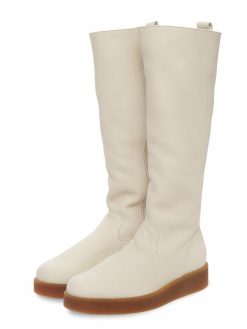 Arche Bottes Comina | Collection Hiver