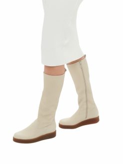 Arche Bottes Comina | Collection Hiver