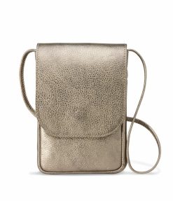 Arche Sacs Adily | Accessoires