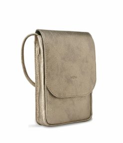 Arche Sacs Adily | Accessoires