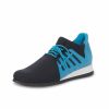 Arche Sneakers Sitney | Femme