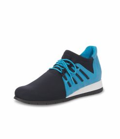 Arche Sneakers Sitney | Femme