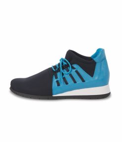 Arche Sneakers Sitney | Femme