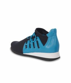 Arche Sneakers Sitney | Femme