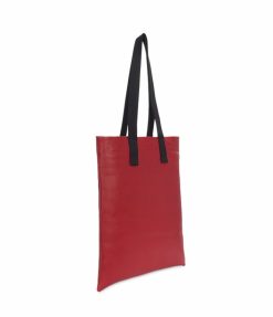 Arche Sacs Tothem | Accessoires