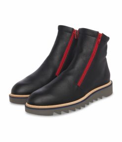 Arche Boots Zonguy | Boots