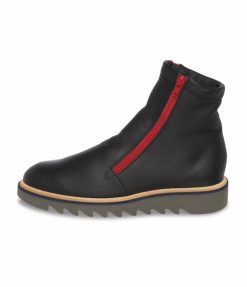 Arche Boots Zonguy | Boots