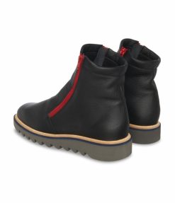 Arche Boots Zonguy | Boots