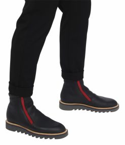 Arche Boots Zonguy | Boots