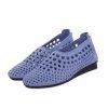 Arche Slip On Nirick | Slip On