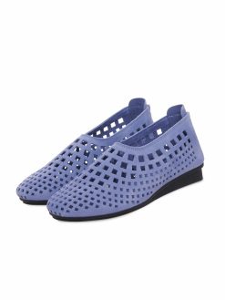 Arche Slip On Nirick | Slip On