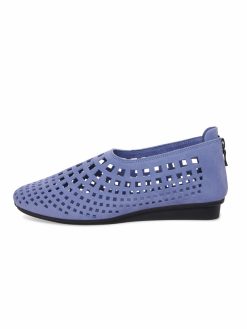 Arche Slip On Nirick | Slip On