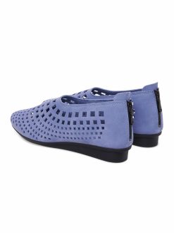 Arche Slip On Nirick | Slip On