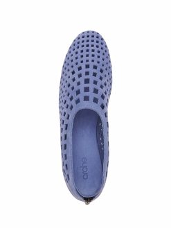 Arche Slip On Nirick | Slip On